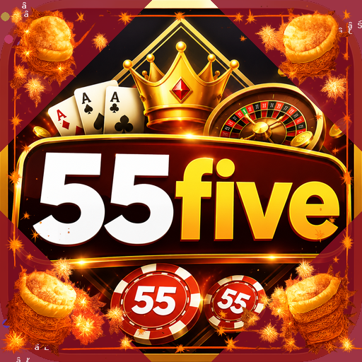 55five — galeri pratinjau - APK Resmi