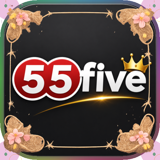 55five — galeri pratinjau Resmi APK